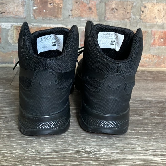 THOROGOOD - Picture 4 of 17